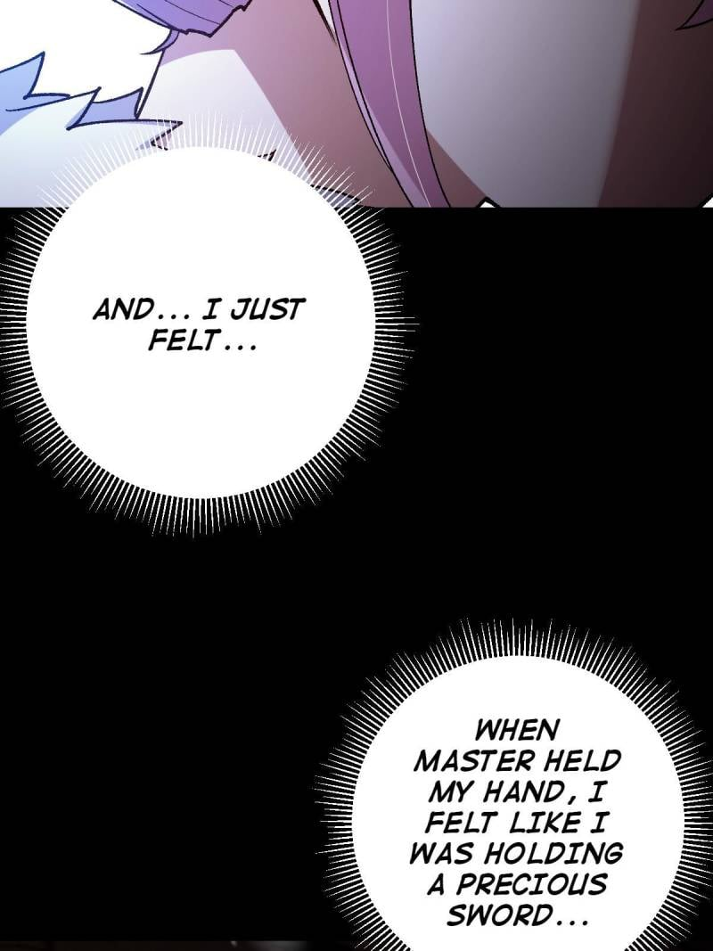This Account is Ridiculous Chapter 142 28